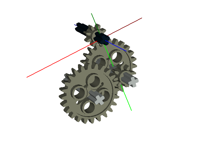 _images/gears_00001.png